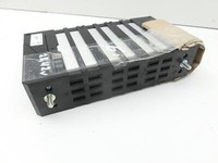 Hyundai Tucson IV NX4 20-23 Hochvolt Zelle Akku Hybrid Batterie HV Pos.6 Hyundai Tucson IV NX4 20-23 31.08.2021... Vorschau 6