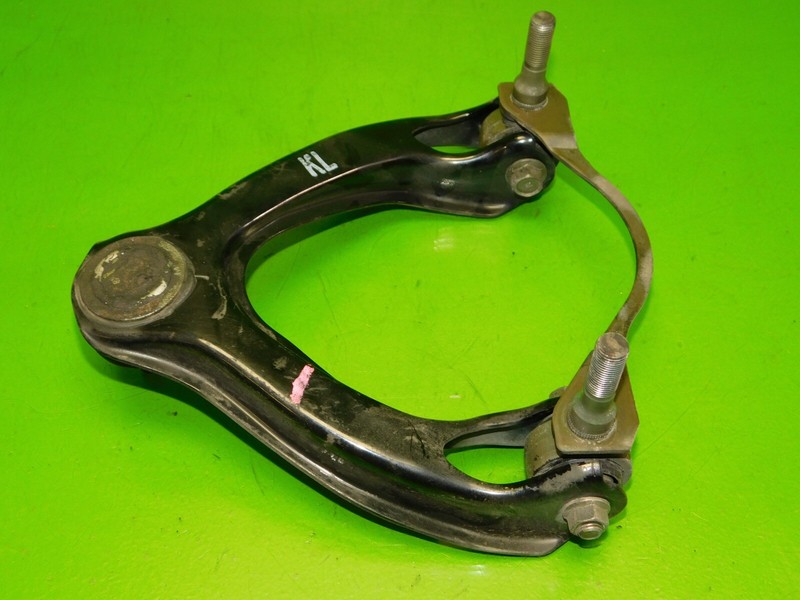 Picture 4