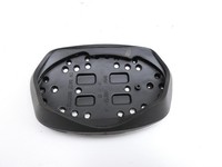 BMW F40 M135i 19-25 2,0i 225KW Auflage für Pedal Pedalkappe BMW F40 M135i 19-25 16.03.2021 6888758-04 80017132C... Vorschau 2