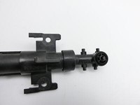 Discovery Sport L550 15-19 Waschdüse Hubzylinder SRA für Scheinwerfer Rechts Discovery Sport L550 15-19 13.08.2019... Vorschau 2