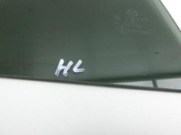Mazda 6 GJ 12-15 Kombi Seitenscheibe Dreieck Links Hinten Orig. getönt Mazda 6 GJ 12-15 30.01.2015 gebraucht Vorschau 4