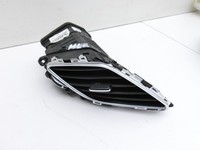 Hyundai I40 VF 12-19 Luftdusche Luftdüse Lüftungsgitter Vorne Links Hyundai I40 VF 12-19 09.07.2014 97410-3Z000... Vorschau 1