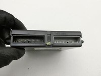 Renault Captur I J5 13-17 Steuergerät ECU Modul SG Klima Renault Captur I J5 13-17 10.17.2013 285254932R gebraucht Vorschau 4