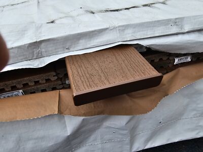 Photos de l'objet d'un acheteur vérifié