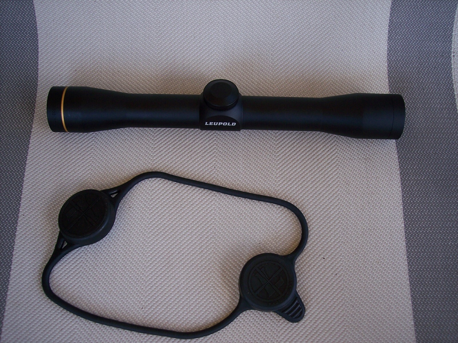 がま磯fx markII 0.8-54 2025年最新】がま磯 fxの人気アイテム - メルカリ