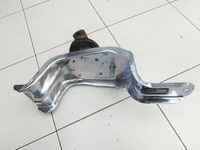 Fiat Freemont 11-16 Ersatzradhalter Reserveradhalter Fiat Freemont 11-16 30.05.2014 1403630651AL 05178091AD gebraucht Vorschau 4