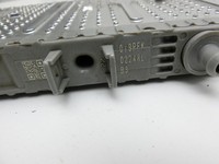 Lexus GS 450h GWS 06-11 Hybrid HV Batteriemodul Batteriemagazin je 6 Batteriezellen Pos.5 Lexus GS 450h GWS 06-11... Vorschau 3