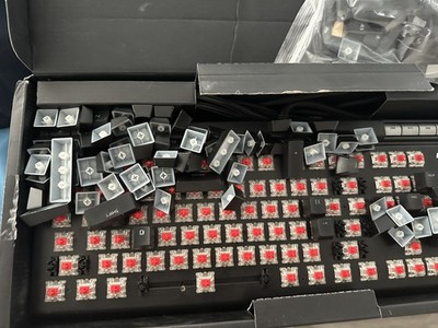 Photos de l'objet d'un acheteur vérifié