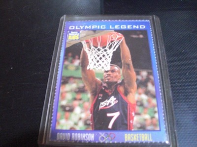 5 Card Lot 2016 Topps Olympic #16 April Ross Base,Bronze,Silver,Gold,#OD-13!!!