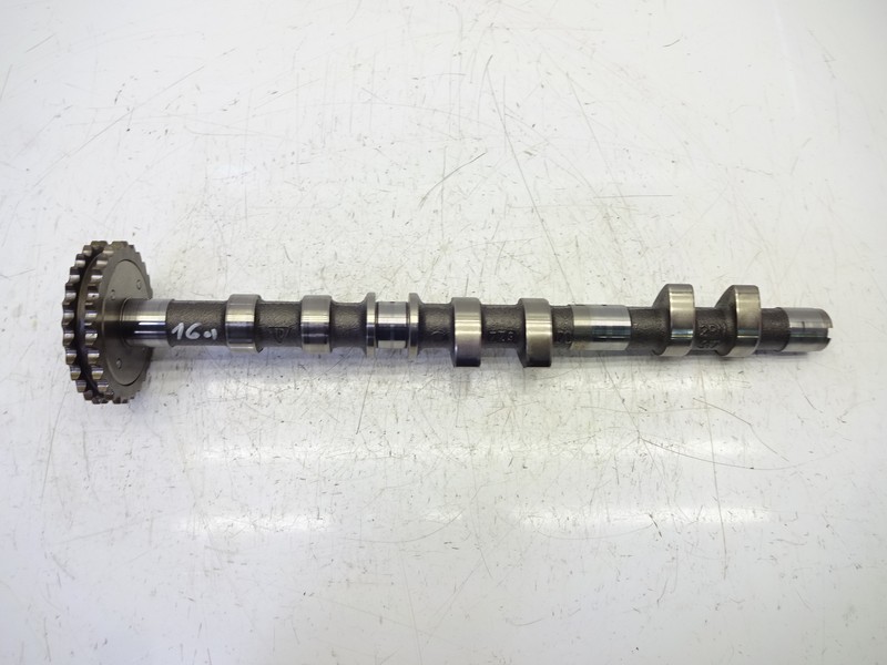 Nockenwelle FÃ¼R Porsche - M96 Benzin 99610517854 99706001 4-6