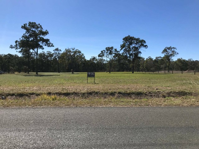 Block of units for sale fraser coast