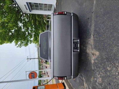 image 12 of exterior