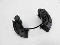 Peugeot 508 I 8D 10-14 Schalter Multifunktion für Lenkrad Peugeot 508 I 8D 10-14 20.11.2012 9677976377 3417.0601... Vorschau 6