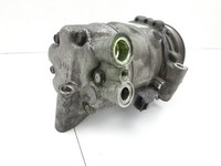 Fiat Doblo II 263 10-15 1,6D 77KW Klimakompressor Klima Kompressor Fiat Doblo II 263 10-15 30.05.2011 51868880 gebraucht Vorschau 6