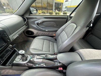image 10 of interior