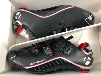 bontrager circuit road shoe 2019