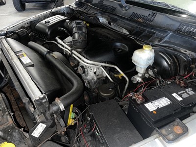 image 1 of engine