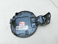 Suzuki Alto VII GF 09-15 Tankdeckel Tankklappe ZY4 Suzuki Alto VII GF 09-15 19.03.2010 gebraucht Vorschau 2