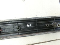 Lexus LS400 94-97 4,0 194KW 1UZFE Abdeckung für Motor Deckel Motorabdeckung Links Lexus LS400 94-97 10.12.1996... Vorschau 7