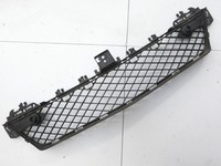 Mercedes S204 W204 11-15 Lufteinlassgitter für Stoßstange Stoßfänger 183 Mercedes S204 W204 11-15 11.05.2012 gebraucht Vorschau 2