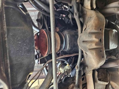 image 2 of engine