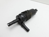 Dacia Duster II HM 18-21 Waschwasserpumpe Waschpumpe für Scheinwerfer Dacia Duster II HM 18-21 05.07.2019 8K0955681... Vorschau 3
