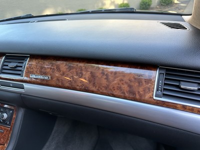 image 10 of interior