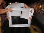 andrew_cellardoor