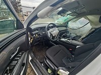 Hyundai Tucson IV NX4 20-24 Klopfsensor Sensor Hyundai Tucson IV NX4 20-24 17.12.2020 392502M500 39250-2M500 gebraucht Vorschau 8