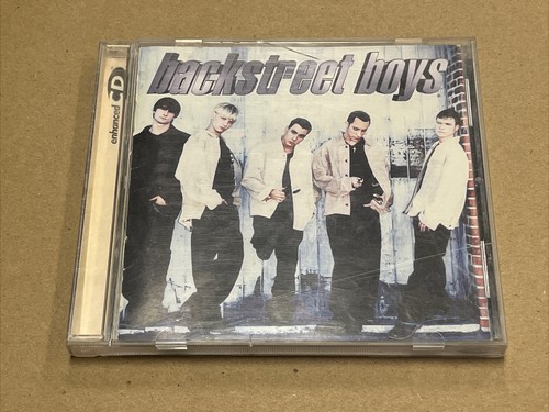 BACKSTREET　BOYS　FC継続特典　グッズ　８種類 BACKSTREET BOYS FC継続特典 グッズ 8種類 - メルカリ