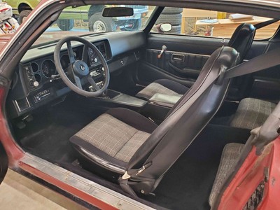 image 1 of interior