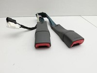Toyota Prius W3 III 09-12 Gurtschloss Links Hinten und Mitte Toyota Prius W3 III 09-12 01.10.2011 7324047090B0 gebraucht Vorschau 4