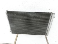BMW E81 1er 116i LCI 07-13 Kondensator Klimakühler AC BMW E81 1er 116i LCI 07-13 11.03.2010 9229022 64539229022... Vorschau 6