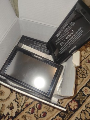 Objectfoto('s) van geverifieerde koper