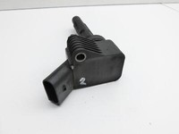 Seat Leon 5F ST FR 13-18 TSI 1,4 110KW Zündspule Zyl.2 Seat Leon 5F ST FR 13-18 25.01.2016 04C905110L 04C905110J... Vorschau 4