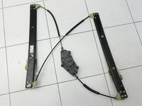 Audi Q5 8R 12-17 Fensterheber o. FH-Motor Links Vorne Audi Q5 8R 12-17 26.10.2016 8R0837461K 1021-966285-118 gebraucht Vorschau 5
