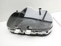 Kia Picanto TA 11-17 0,9 49KW Kombiinstrument Tacho Kia Picanto TA 11-17 21.04.2011 94033-1Y025 11002-086100K gebraucht Vorschau 4