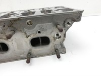 Audi A6 4G C7 11-14 qu 2,0 130KW CDUC Zylinderkopf Rechts 1-3 Audi A6 4G C7 11-14 qu 31.01.2012 059103264 2593540F... Vorschau 5