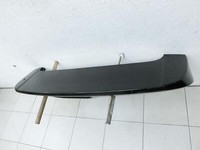 Jeep Grand Cherokee WK2 13-17 Spoiler für Heckklappe PXR Jeep Grand Cherokee WK2 13-17 08.03.2013 3005506 gebraucht Vorschau 2