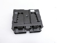 BMW F40 M135i 19-25 Steuergerät ECU Modul SG für Klima Klimasteuergerät BMW F40 M135i 19-25 16.03.2021 1153517... Vorschau 5
