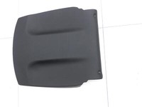 Mercedes W245 B200 08-11 Blende Innen Abdeckung Rückenblende für Beifahrer Sitz Rechts Vorne Mercedes W245 B200... Vorschau 4