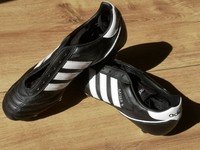 adidas kaiser 5 cup weiß