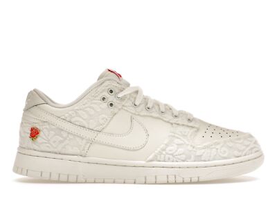 ゆゆ Nike Shoes Mens 7 Air Force 1 07 Donut Athletic Low Sneakers