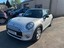2014 BMW Mini Cooper 1.5