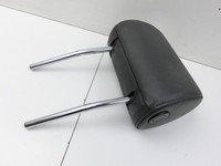 Audi Q7 4L 05-09 Kopfstütze für Beifahrer Sitz Rechts oder Links Vorne Audi Q7 4L 05-09 26.06.2007 4F0881902AB gebraucht Vorschau 5