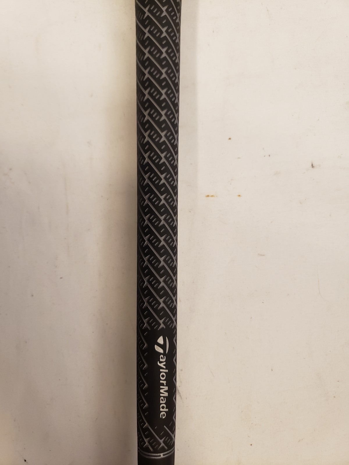 New TaylorMade Qi10 Max - 5 Fairway Wood 19* - Speeder NX 50 - Senior - RH