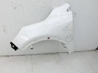 Kia Sorento III UM 15-20 Kotflügel Links Vorne SWP Kia Sorento III UM 15-20 11.10.2018 gebraucht Vorschau 2