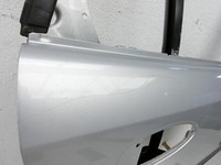 Saab 9-3 93 YS3F 05-07 Kombi Tür Rechts Hinten Saab 9-3 93 YS3F 05-07 24.08.2006 gebraucht Vorschau 4