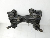 Alfa Giulietta 940 10-13 JTD 2,0 125KW Vorderachse Motorträger Motorhalter Achsträger Alfa Giulietta 940 10-13... Vorschau 8