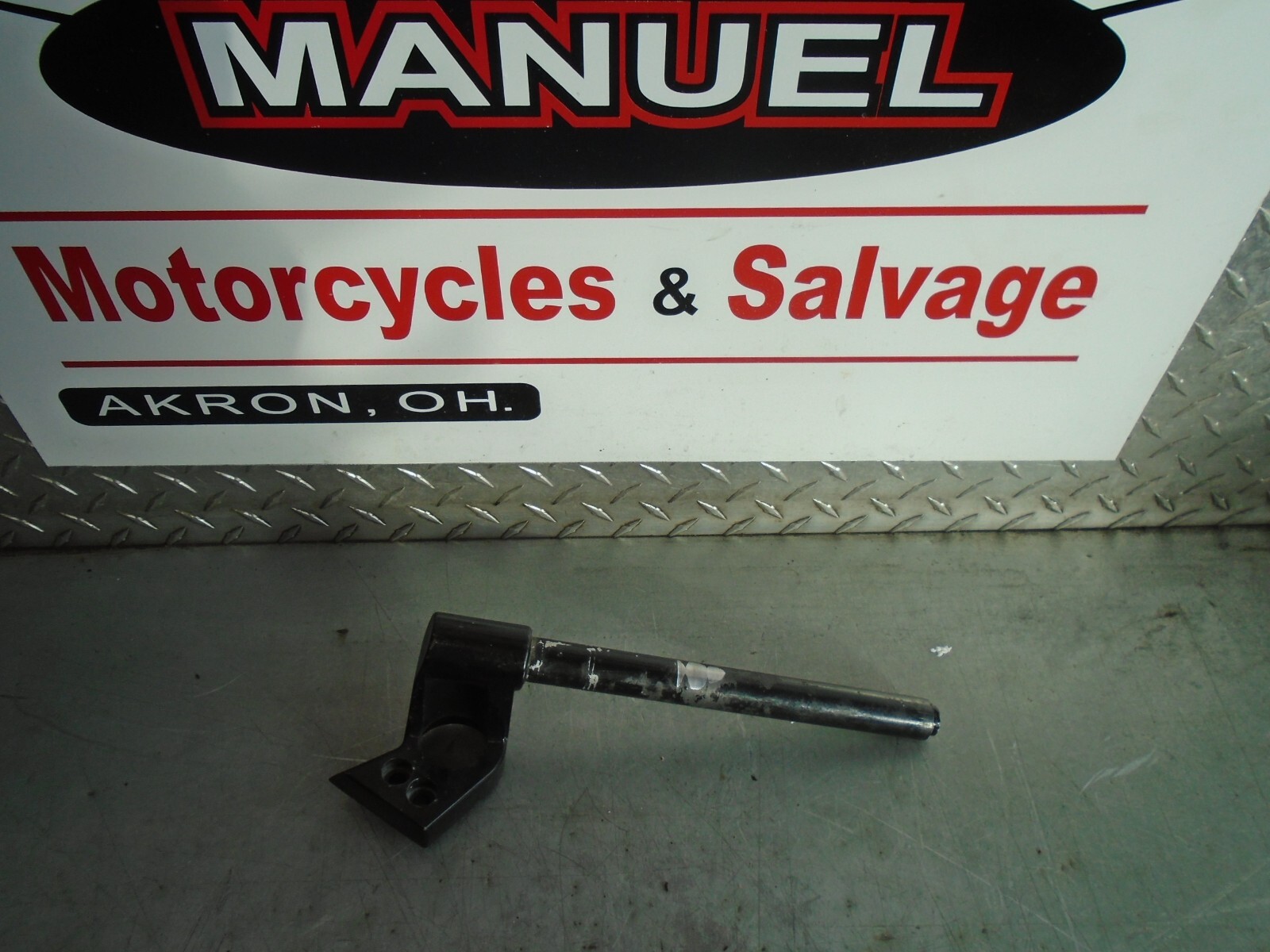 じゅんぼう Amazon.com: 104749-5482 8-97136683-2 Fuel Injection Pump